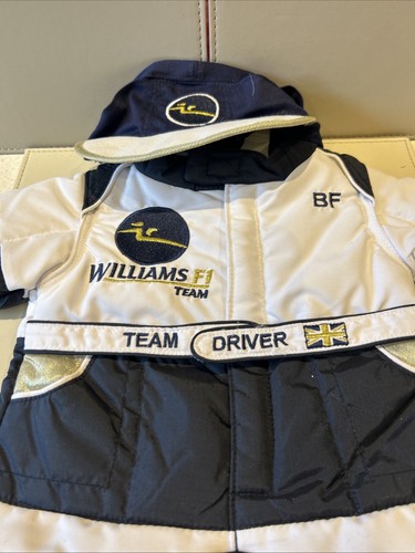 Build bear workshop - workshop, williams