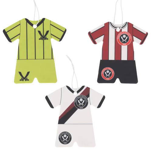 Sheffield united football - sheffield,