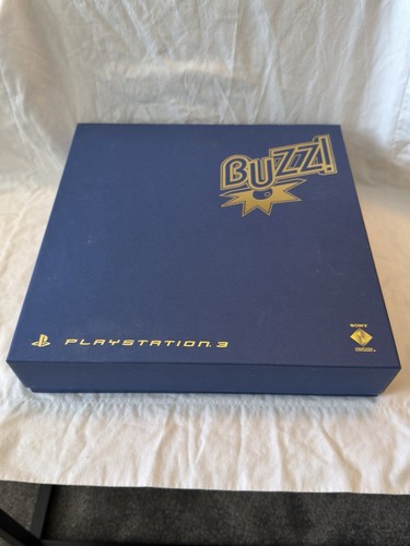 Buzz quiz special - quiz,