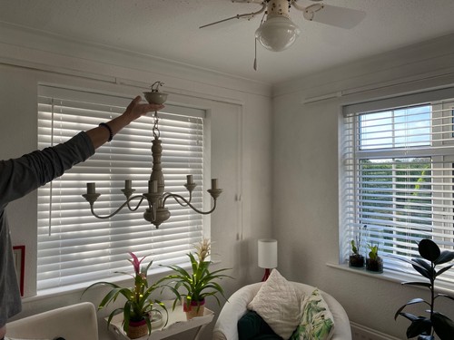 Laura ashley ceiling lights - ceiling,
