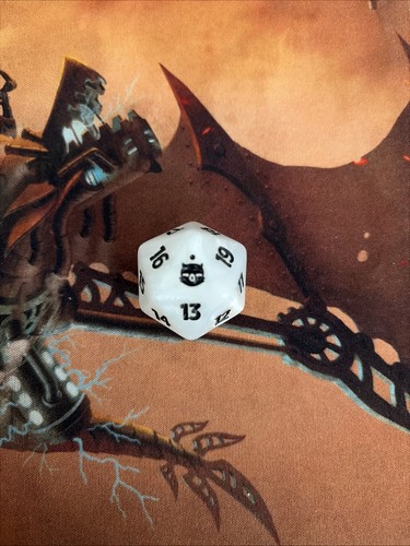 Final fantasy bundle dice - final,
