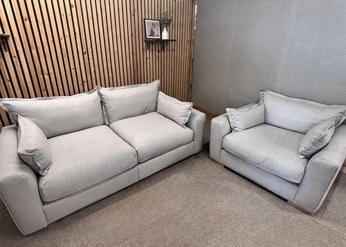 Sofology gaia seater sofa - sofology,