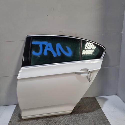 Volkswagen passat 2014 - volkswagen, 2014-2019