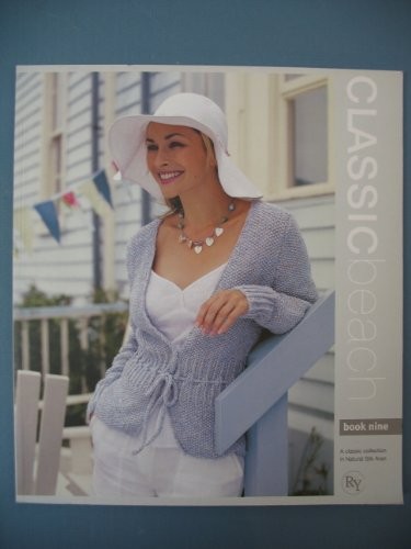 Classic beach designs in - classic, :