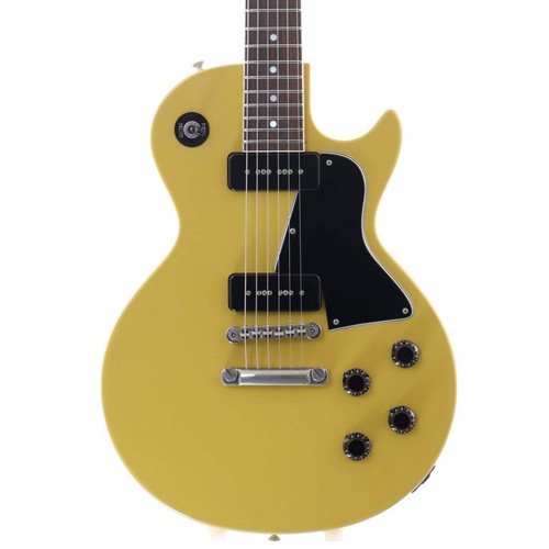 Orville lpsp yellow - tv,