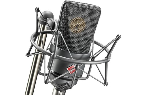 Neumann tlm 103 studio - 103, set