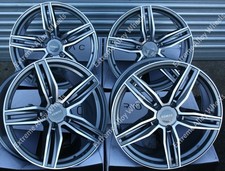 Alloy wheels venom for - wheels,