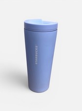Starbucks Travel mug Vacuum