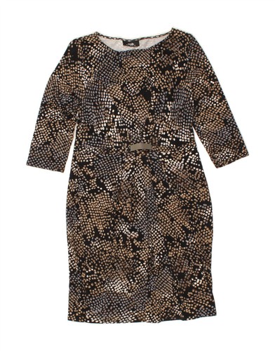 Wallis womens sleeve - wallis, 3/4