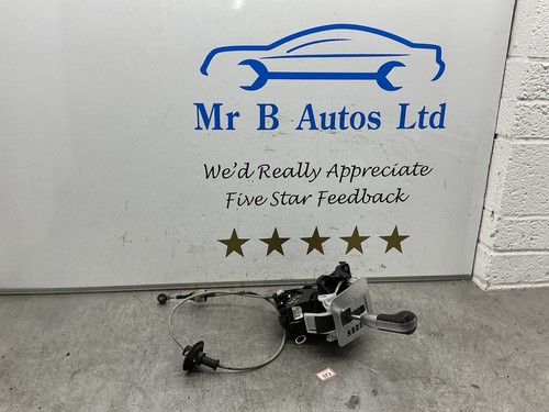 Vauxhall zafira cdti - vauxhall, 1.9