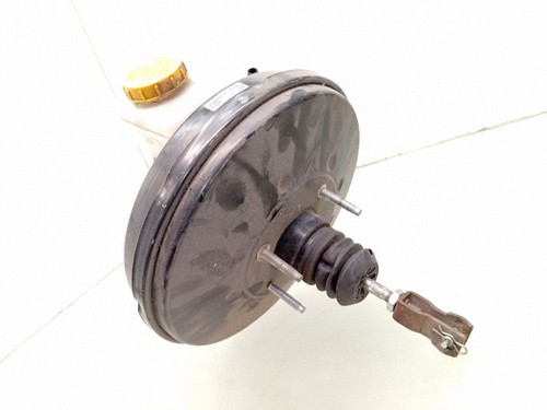 Toyota 2016 brake - toyota,