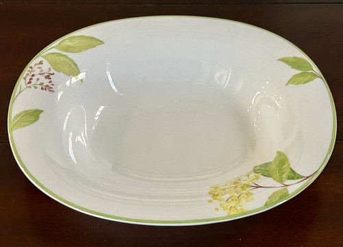 Villeroy boch green - boch,