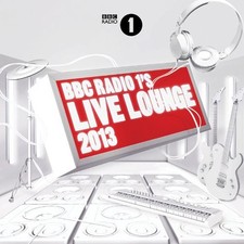 Various Artists: BBC Radio 1's