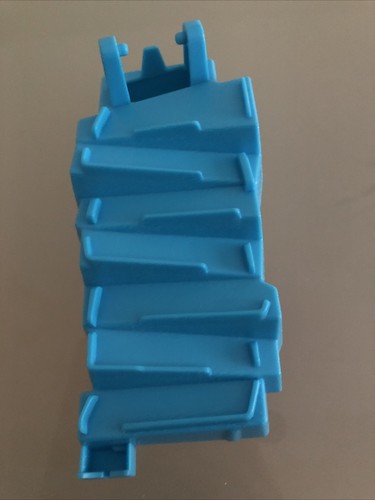 Spare parts mouse trap - parts,