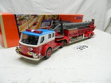 Corgi 1:50 American La France