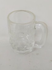 Vintage A&W Miniature Root