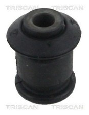Control Arm Trailing Bush