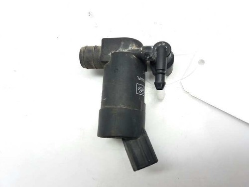 1s7117k624fe washer pump - washer,