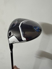 Cobra Aerojet Mens Driver /