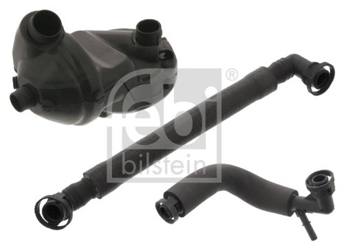 Ferdinand bilstein 47264 - ferdinand,