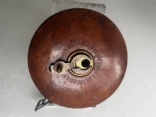 Vintage sheffield england - vintage,