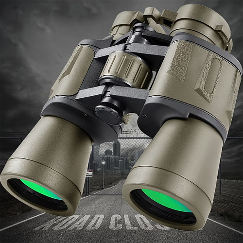 Binoculars for adults - for,