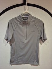 MENS PATAGONIA FORE RUNNER