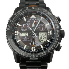 CITIZEN Citizen Promaster