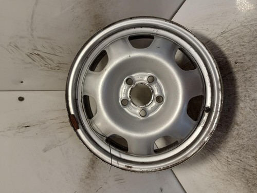 Ford transit connect steel - ford,