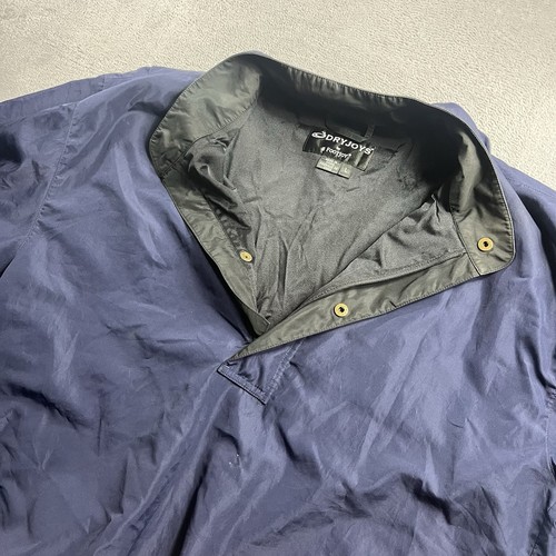 Footjoy pullover men - footjoy,