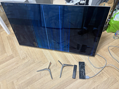 Samsung 49ks700u smart tv - 49ks700u,
