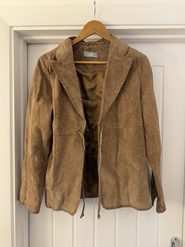 Wallis women suede leather - wallis,