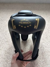 TAGB medium head guard