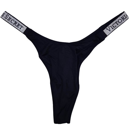 Victoria secret black - secret,
