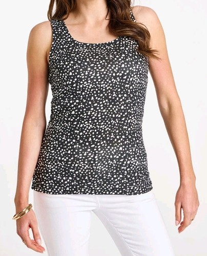 Bonmarche 100 cotton summer - bonmarche,