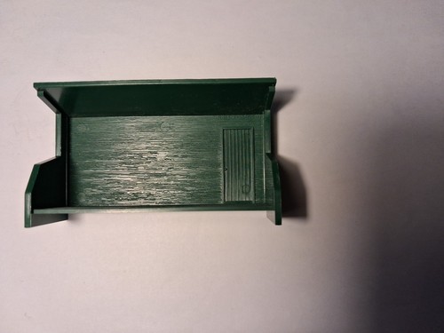 Hornby r413 080 mail - mail, sack