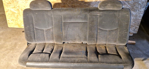 2003 2006 chevrolet - 2003-2006,