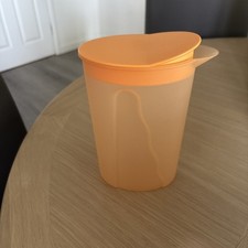 Tupperware Impressions 1 litre