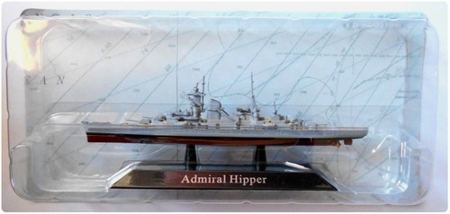 War ships admiral hipper - war,