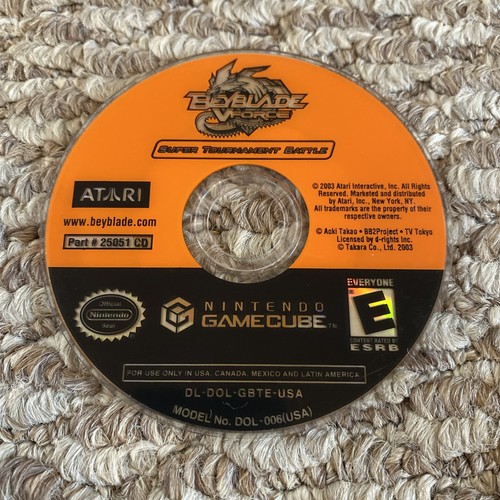 Beyblade force super - v,