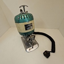 Round Knife Cutting Machine