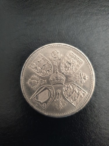 1953 queen elizabeth - 1953,