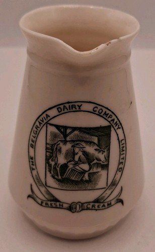 Rare london belgravia beleek - rare,