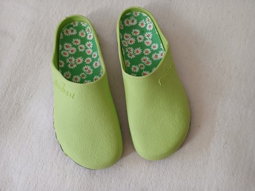 Women florabest rubber - women's,