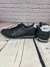 Onitsuka Tiger Ultimate 81