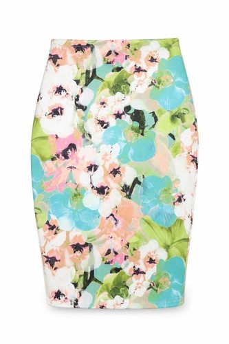 Womens missguided size uk - missguided,