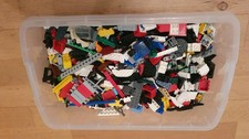 Lego Random Bundle 1kg