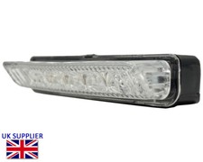 LED Stop Tail Light for