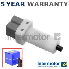 Cruise Control Stalk Switch