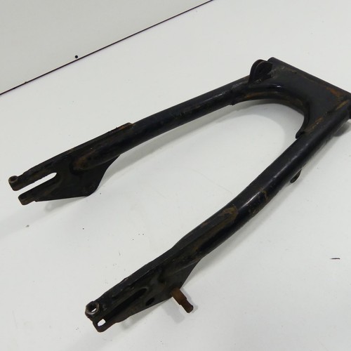 Suzuki 750 ez 79 swing - gt,